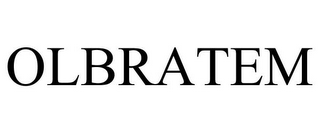 OLBRATEM