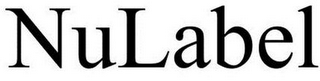NULABEL