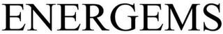 ENERGEM