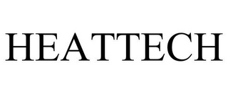 HEATTECH