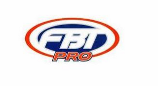 FBT PRO