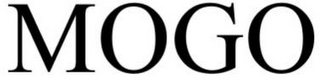 MOGO