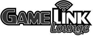 GAME LINK LOUNGE