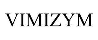 VIMIZYM