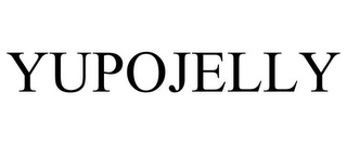 YUPOJELLY