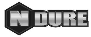 N DURE