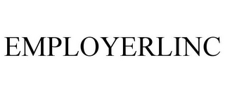 EMPLOYERLINC