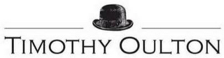 TIMOTHY OULTON