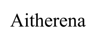 AITHERENA