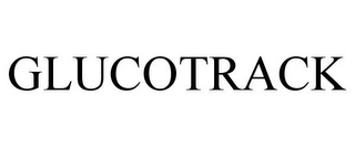 GLUCOTRACK