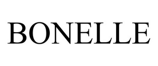 BONELLE