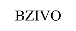 BZIVO