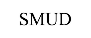 SMUD