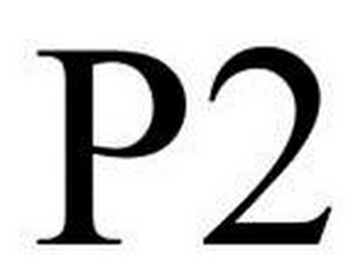 P2