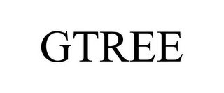 GTREE