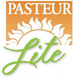PASTEUR LITE