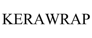 KERAWRAP