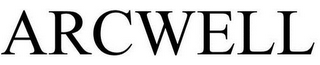 ARCWELL