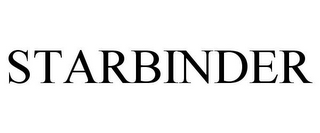 STARBINDER
