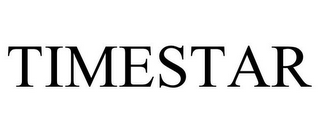 TIMESTAR