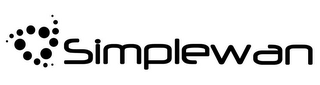 SIMPLEWAN
