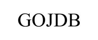 GOJDB