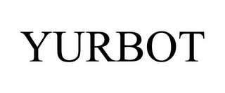 YURBOT
