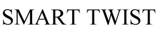 SMART TWIST