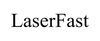 LASERFAST