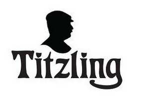 TITZLING