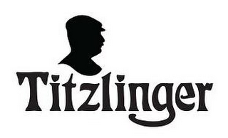 TITZLINGER