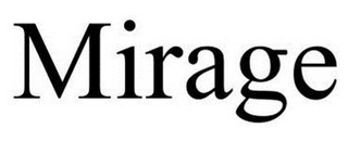 MIRAGE
