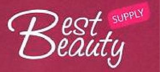 BEST BEAUTY SUPPLY