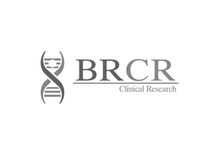BRCR CLINICAL RESEARCH
