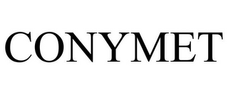 CONYMET