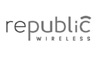 REPUBLIC WIRELESS