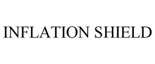 INFLATION SHIELD
