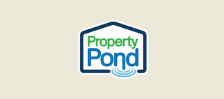 PROPERTY POND