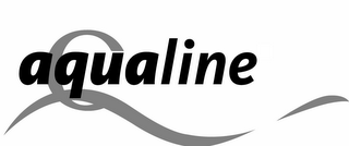 AQUALINE Q