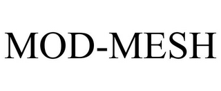 MOD-MESH