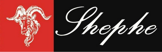 SHEPHE
