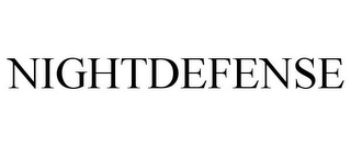 NIGHTDEFENSE