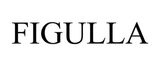 FIGULLA
