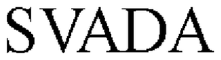 SVADA