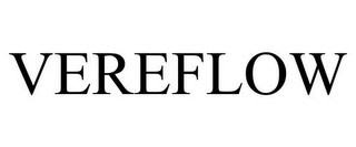VEREFLOW