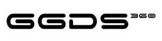 GGDS 360