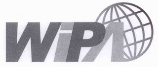 WIPA