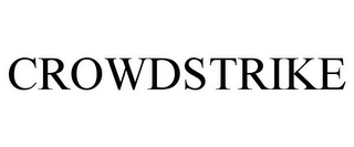 CROWDSTRIKE