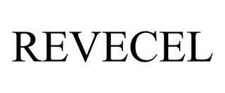 REVECEL