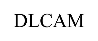 DLCAM